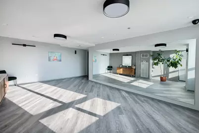 701 S Wells Street #1506, Chicago, IL 60607 - Photo 15