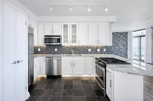 701 S Wells St, Chicago, IL 60607 - Photo 1