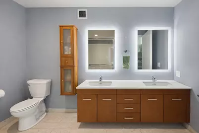 701 S Wells Street #1506, Chicago, IL 60607 - Photo 11