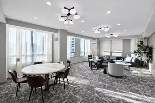 701 S Wells St, Chicago, IL 60607 - Photo 15