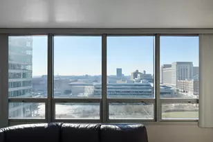 701 S Wells St, Chicago, IL 60607 - Photo 9