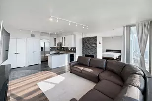 701 S Wells St, Chicago, IL 60607 - Photo 5