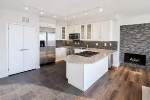 701 S Wells St, Chicago, IL 60607 - Photo 3