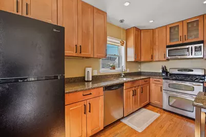 5949 School Street, Berkeley, IL 60163 - Photo 17