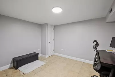 5949 School Street, Berkeley, IL 60163 - Photo 23