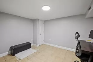 5949 School St, Berkeley, IL 60163 - Photo 23