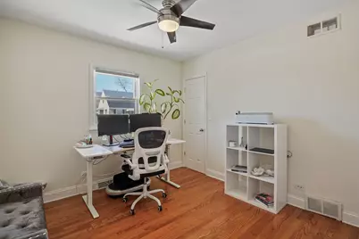 5949 School Street, Berkeley, IL 60163 - Photo 7