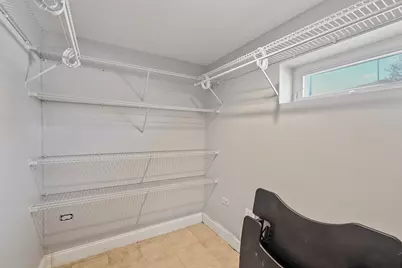 5949 School Street, Berkeley, IL 60163 - Photo 25