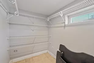 5949 School St, Berkeley, IL 60163 - Photo 25