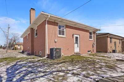 5949 School Street, Berkeley, IL 60163 - Photo 27