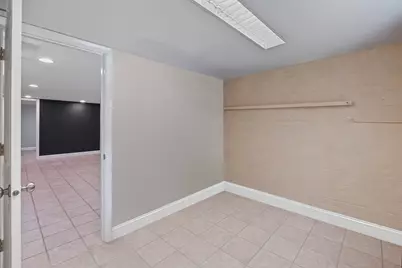 5949 School Street, Berkeley, IL 60163 - Photo 21