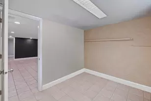 5949 School St, Berkeley, IL 60163 - Photo 21