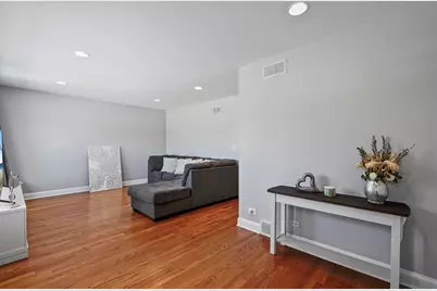 5949 School Street, Berkeley, IL 60163 - Photo 3