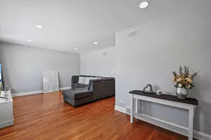 5949 School St, Berkeley, IL 60163 - Photo 3