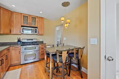 5949 School Street, Berkeley, IL 60163 - Photo 15