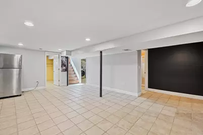 5949 School Street, Berkeley, IL 60163 - Photo 19