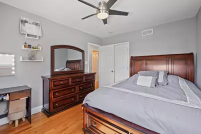 5949 School Street, Berkeley, IL 60163 - Photo 13