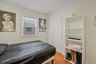 5949 School St, Berkeley, IL 60163 - Photo 11