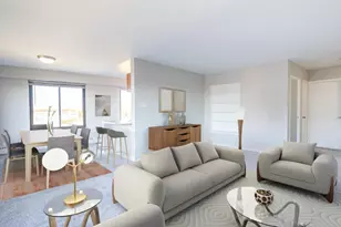 855 Hinman Ave, Evanston, IL 60202 - Photo 3