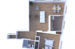 855 Hinman Ave, Evanston, IL 60202 - Photo 7