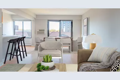 855 Hinman Avenue #309, Evanston, IL 60202 - Photo 5