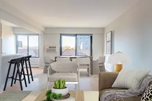 855 Hinman Ave, Evanston, IL 60202 - Photo 5