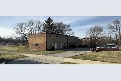 489 Hickory Street, Chicago Heights, IL 60411 - Photo 11
