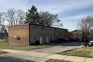 489 Hickory St, Chicago Heights, IL 60411 - Photo 11