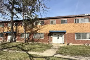 489 Hickory St, Chicago Heights, IL 60411 - Photo 1