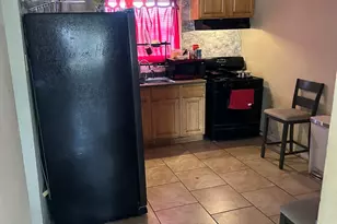 489 Hickory St, Chicago Heights, IL 60411 - Photo 5