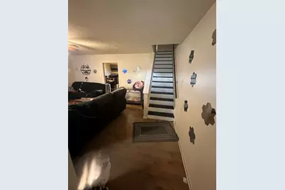 489 Hickory Street, Chicago Heights, IL 60411 - Photo 9