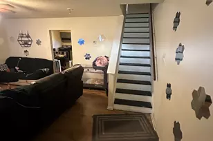 489 Hickory St, Chicago Heights, IL 60411 - Photo 9