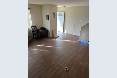 489 Hickory Street, Chicago Heights, IL 60411 - Photo 3