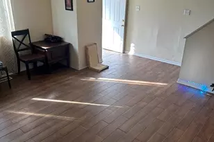 489 Hickory St, Chicago Heights, IL 60411 - Photo 3