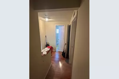 489 Hickory Street, Chicago Heights, IL 60411 - Photo 7