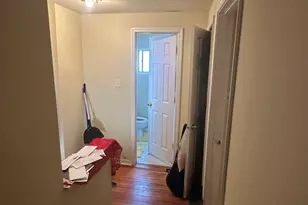 489 Hickory St, Chicago Heights, IL 60411 - Photo 7