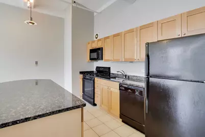 633 S Plymouth Court #1107, Chicago, IL 60605 - Photo 11
