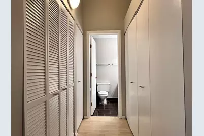 633 S Plymouth Court #1107, Chicago, IL 60605 - Photo 15