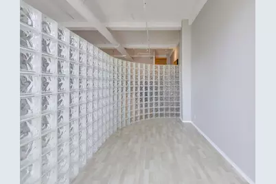 633 S Plymouth Court #1107, Chicago, IL 60605 - Photo 13