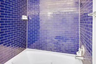 633 S Plymouth Ct, Chicago, IL 60605 - Photo 17