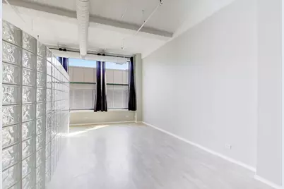 633 S Plymouth Court #1107, Chicago, IL 60605 - Photo 7