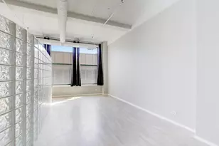 633 S Plymouth Ct, Chicago, IL 60605 - Photo 7