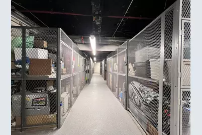 633 S Plymouth Court #1107, Chicago, IL 60605 - Photo 19