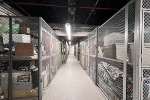 633 S Plymouth Ct, Chicago, IL 60605 - Photo 19