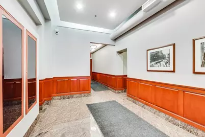 633 S Plymouth Court #1107, Chicago, IL 60605 - Photo 5