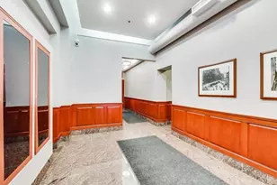 633 S Plymouth Ct, Chicago, IL 60605 - Photo 5