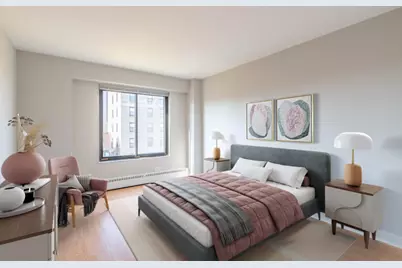 855 Hinman Avenue #708, Evanston, IL 60202 - Photo 3