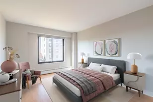 855 Hinman Ave, Evanston, IL 60202 - Photo 3