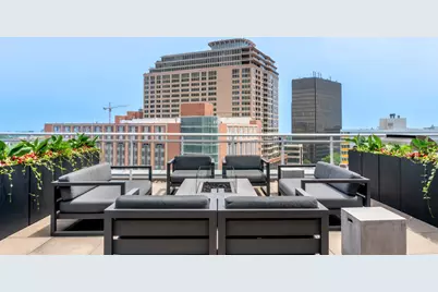 [Address not provided], Evanston, IL 60201 - Photo 11