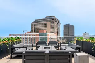 [Address not provided], Evanston, IL 60201 - Photo 11